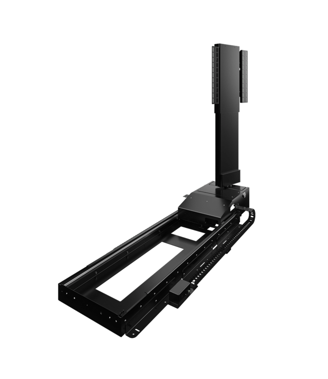 Future Automation UBLS - Onder Bed TV-Lift