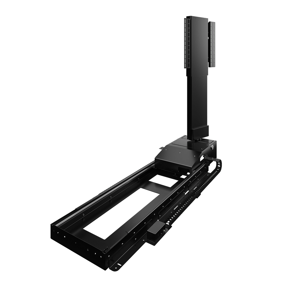 Future Future Automation UBLS - Onder Bed TV-Lift