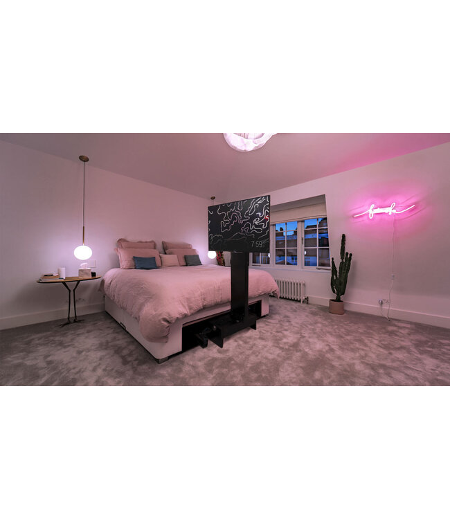 Future Automation UBLS - Onder Bed TV-Lift