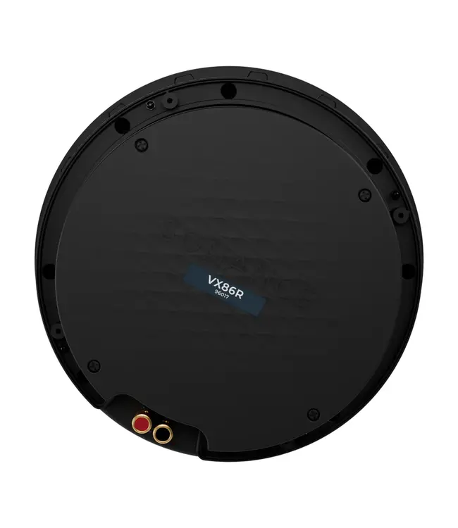 Sonance VX86R (Set van 2) 8 inch (140mm) - Plafond Inbouw Luidsprekers