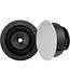Sonance VX86R (Set van 2) 8 inch (140mm) - Plafond Inbouw Luidsprekers