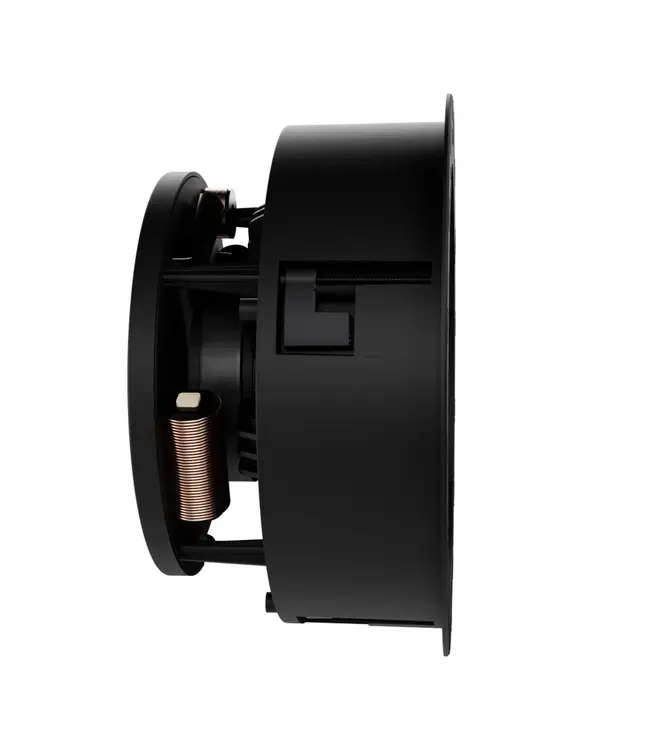 Sonance VX86R (Set van 2) 8 inch (140mm) - Plafond Inbouw Luidsprekers