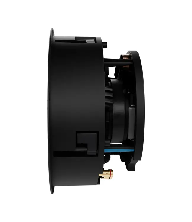 Sonance VX86R (Set van 2) 8 inch (140mm) - Plafond Inbouw Luidsprekers