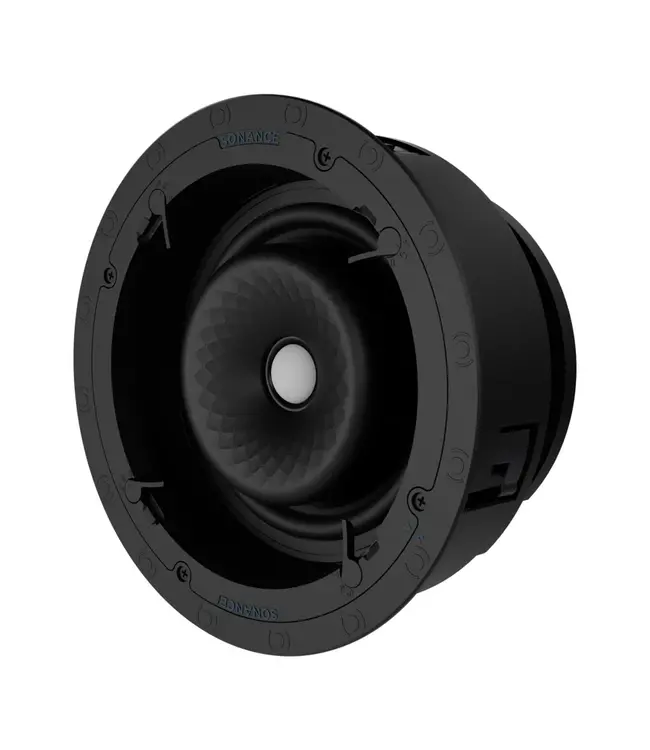 Sonance VX86R (Set van 2) 8 inch (140mm) - Plafond Inbouw Luidsprekers