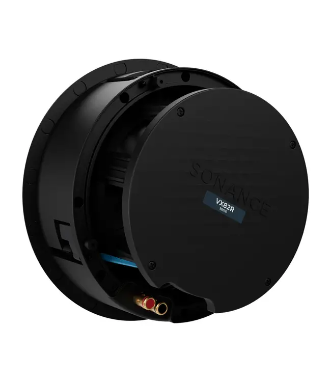 Sonance VX82R (Set van 2) 8 inch (140mm) - Plafond Inbouw Luidsprekers