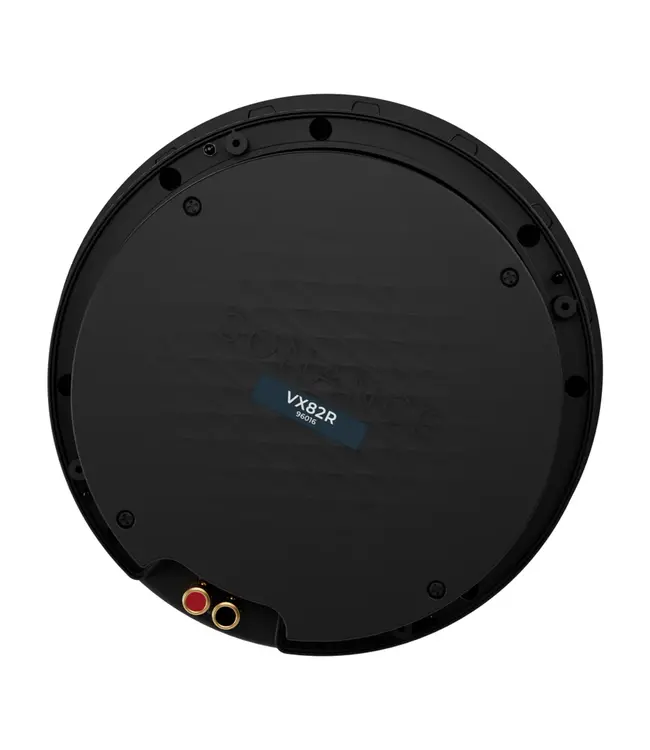 Sonance VX82R (Set van 2) 8 inch (140mm) - Plafond Inbouw Luidsprekers