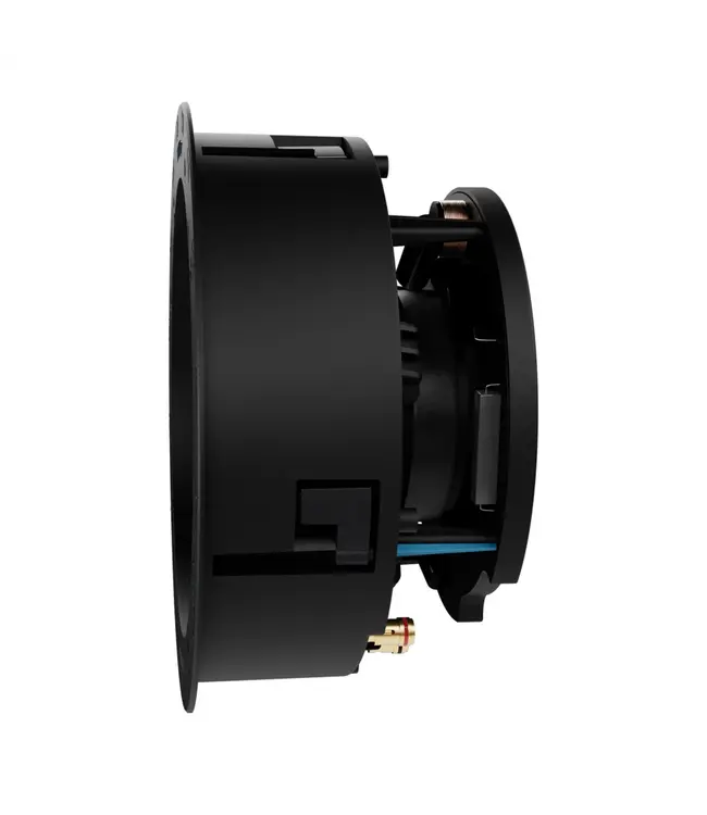 Sonance VX82R (Set van 2) 8 inch (140mm) - Plafond Inbouw Luidsprekers