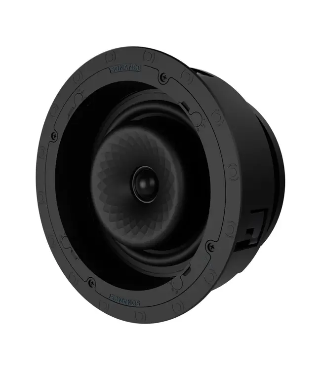 Sonance VX82R (Set van 2) 8 inch (140mm) - Plafond Inbouw Luidsprekers