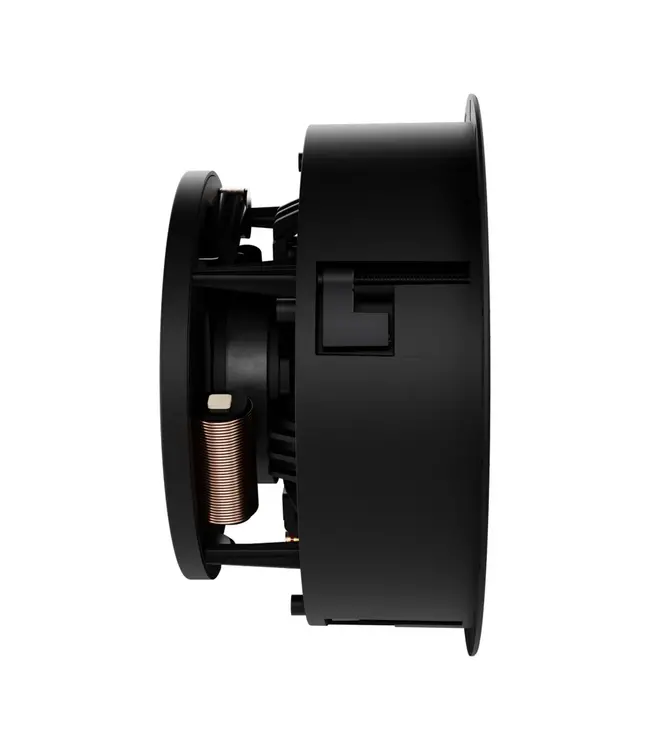 Sonance VX82R (Set van 2) 8 inch (140mm) - Plafond Inbouw Luidsprekers