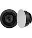 Sonance VX82R (Set van 2) - Plafond Inbouw Luidsprekers