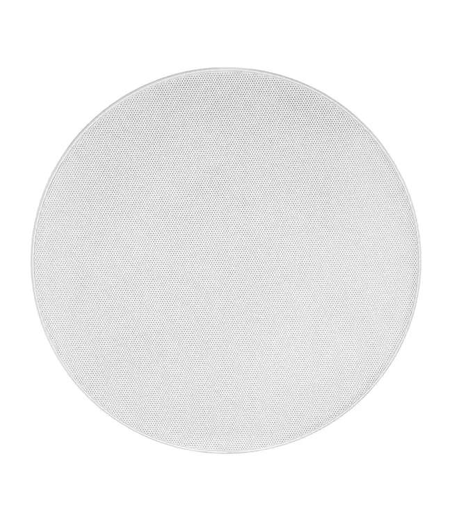 Sonance VX80R (Set van 2) 8 inch (120mm) - Plafond Inbouw Luidsprekers