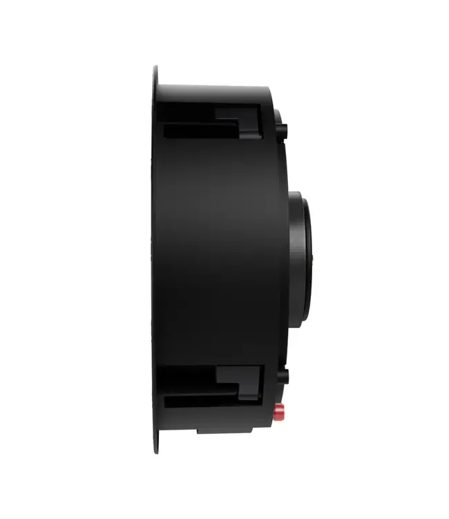 Sonance VX80R (Set van 2) 8 inch (120mm) - Plafond Inbouw Luidsprekers