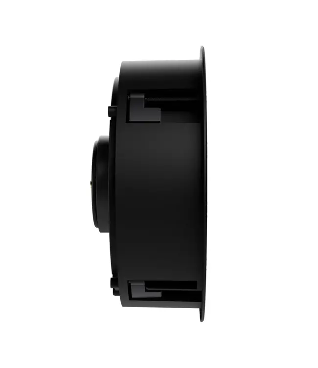 Sonance VX80R (Set van 2) 8 inch (120mm) - Plafond Inbouw Luidsprekers