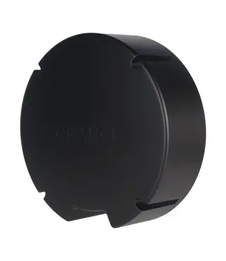 Sonance VX8-ENCL-R (Set van 2) - Backbox