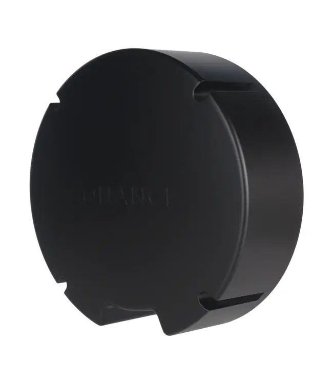 Sonance VX8-ENCL-R (Set van 2) - Backbox