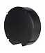 Sonance VX8-ENCL-R (Set van 2) - Backbox