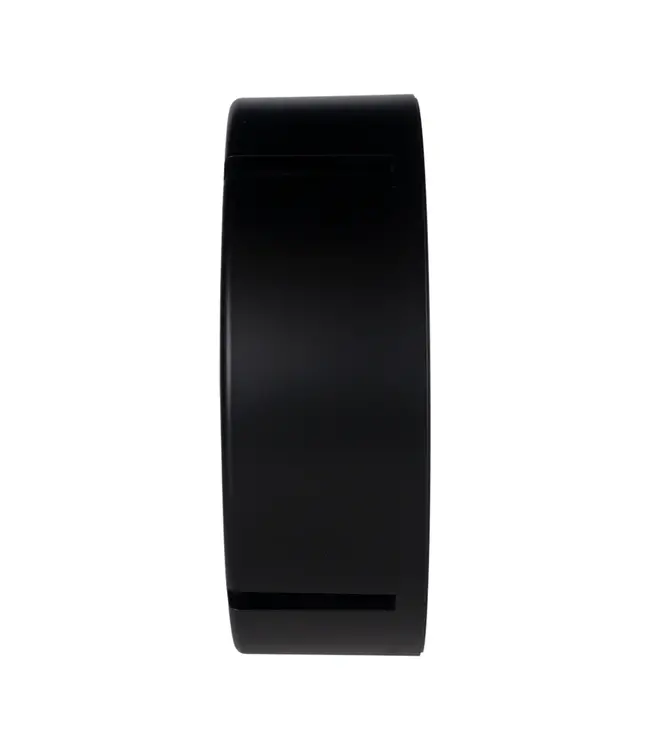 Sonance VX8-ENCL-R (Set van 2) - Backbox