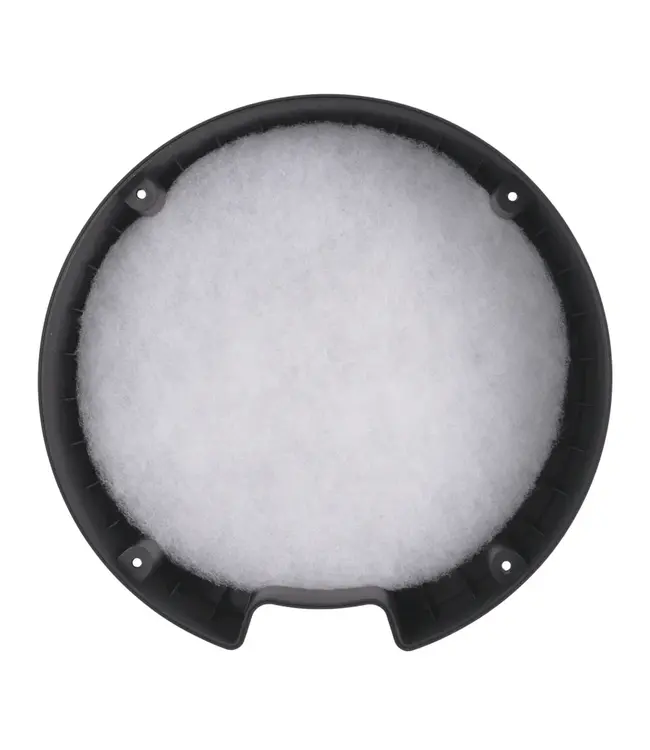 Sonance VX8-ENCL-R (Set van 2) - Backbox