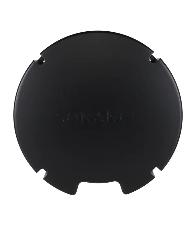 Sonance VX8-ENCL-R (Set van 2) - Backbox