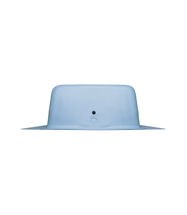 Sonance Fire-Rated Listed Deep Backcan (Set van 2) - Wand en Plafond Backbox