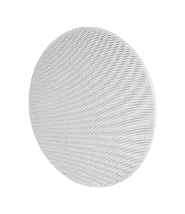 Sonance VX8R-Grille-T (Set van 2) - Vervangingsgrille