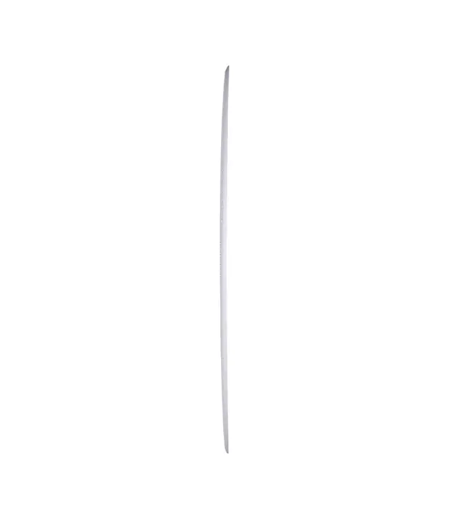 Sonance VX8R-Grille-T (Set van 2) - Vervangingsgrille