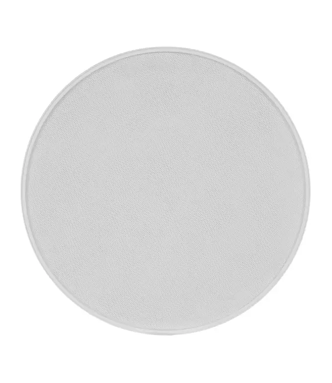 Sonance VX8R-Grille-T (Set van 2) - Vervangingsgrille