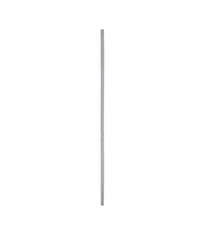 Sonance VX8R-Grille-NT (Set van 2) - Vervangingsgrille