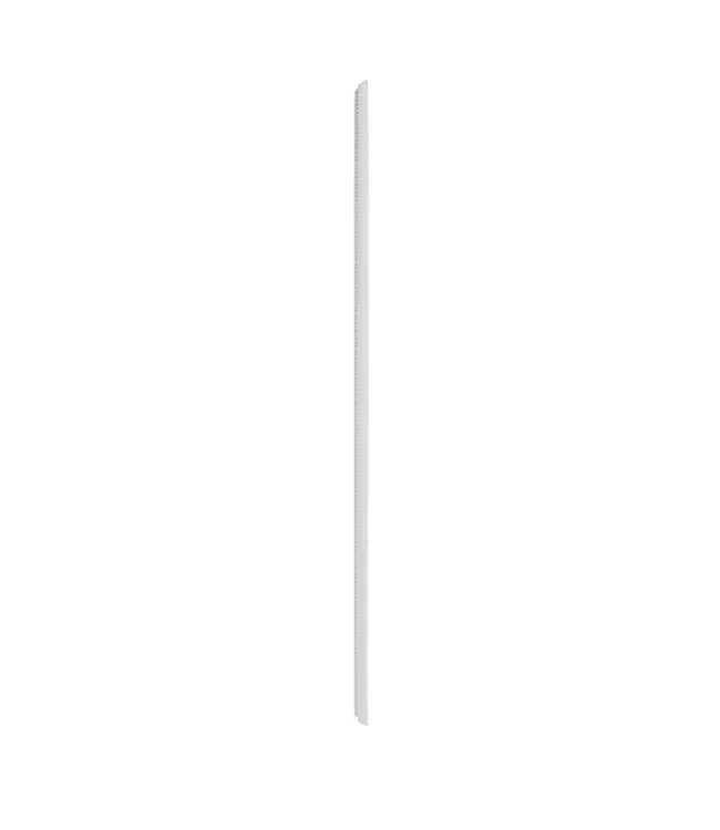 Sonance VX8SQ-T - Vierkante Grille + adapter