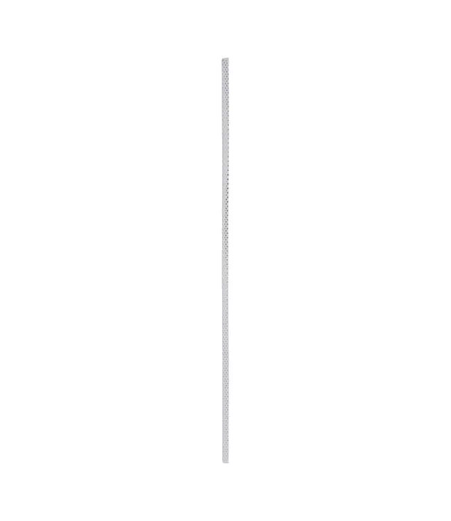 Sonance VX8SQ-NT - Vierkante Grille + adapter