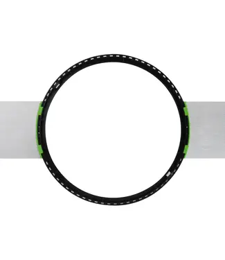 Sonance LARGE ROUND FLEX BRACKET (10 stuks)