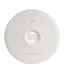 Sonance Large Round Coverplate (Set van 2) - Bouw Afdekplaat