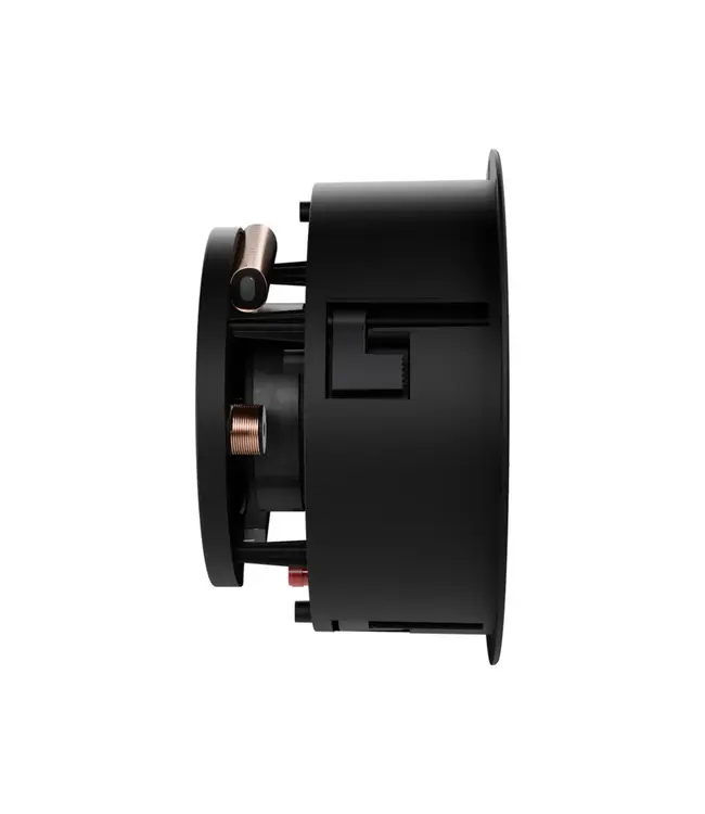 Sonance VX66R (Set van 2) 6,5 inch (125mm) - Plafond Inbouw Luidsprekers