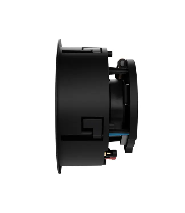 Sonance VX66R (Set van 2) 6,5 inch (125mm) - Plafond Inbouw Luidsprekers