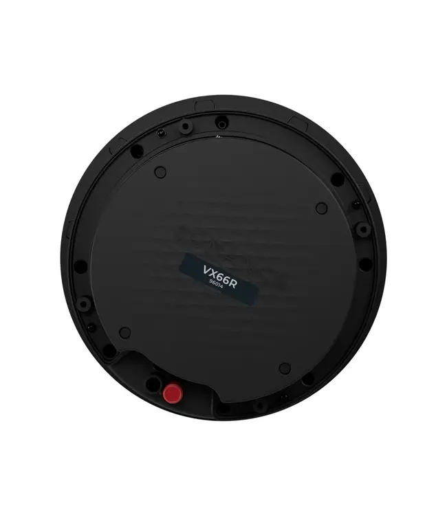 Sonance VX66R (Set van 2) 6,5 inch (125mm) - Plafond Inbouw Luidsprekers