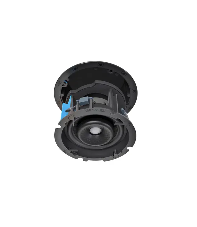 Sonance VX66R (Set van 2) 6,5 inch (125mm) - Plafond Inbouw Luidsprekers