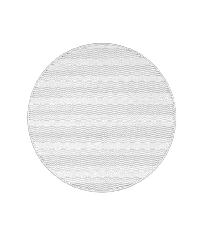 Sonance VX66R (Set van 2) 6,5 inch (125mm) - Plafond Inbouw Luidsprekers