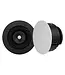 Sonance VX66R (Set van 2) - Plafond Inbouw Luidsprekers