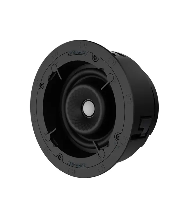 Sonance VX64R (Set van 2) 6,5 inch (125mm) - Plafond Inbouw Luidsprekers