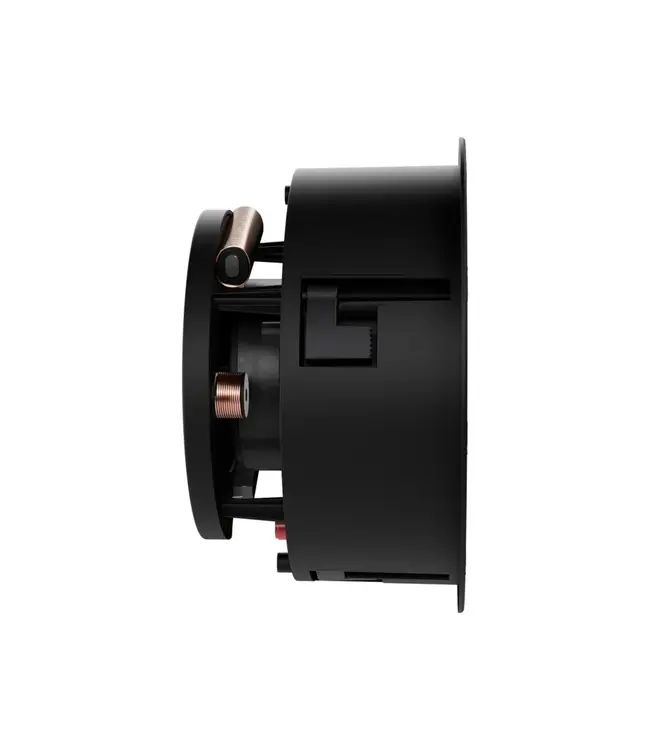 Sonance VX64R (Set van 2) 6,5 inch (125mm) - Plafond Inbouw Luidsprekers