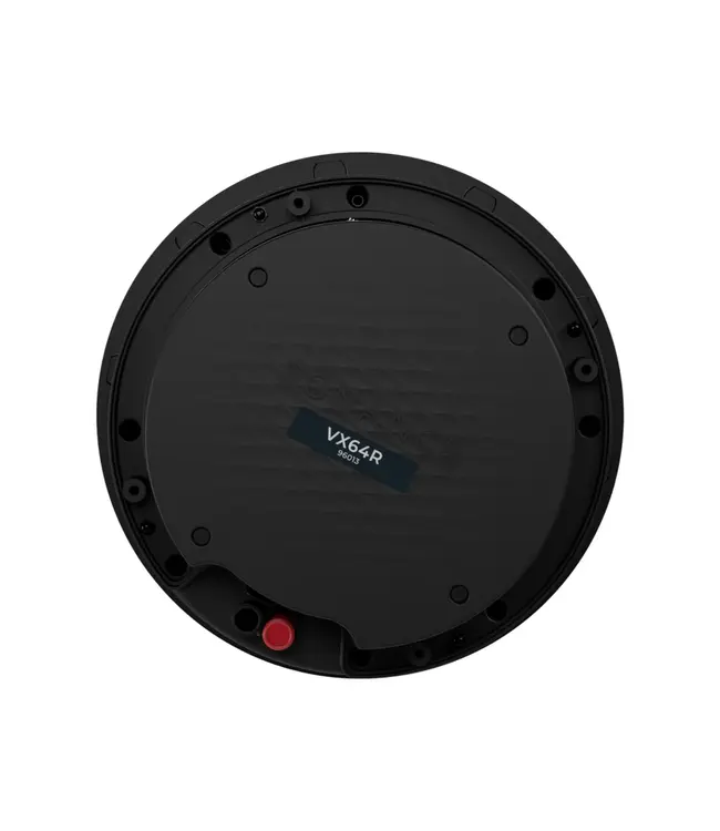 Sonance VX64R (Set van 2) 6,5 inch (125mm) - Plafond Inbouw Luidsprekers