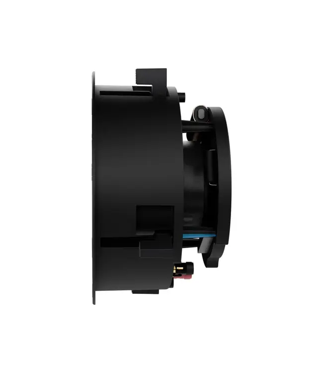 Sonance VX64R (Set van 2) 6,5 inch (125mm) - Plafond Inbouw Luidsprekers