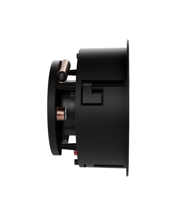 Sonance VX62R (Set van 2) 6,5 inch (125mm) - Plafond Inbouw Luidsprekers