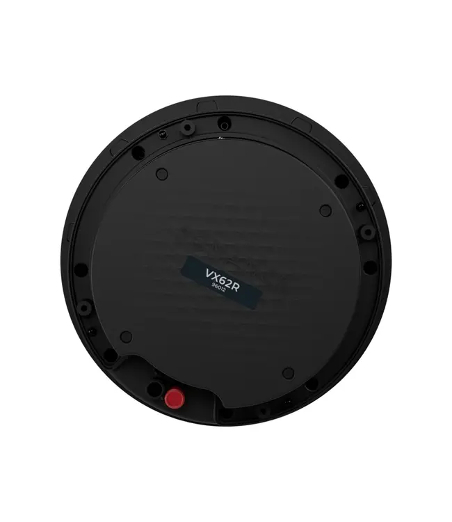 Sonance VX62R (Set van 2) 6,5 inch (125mm) - Plafond Inbouw Luidsprekers