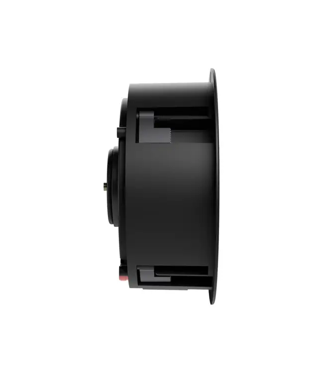 Sonance VX60R (Set van 2) 6,5 inch (106mm) - Plafond Inbouw Luidsprekers