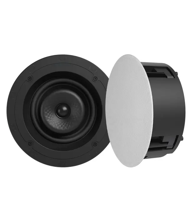 Sonance VX60R (Set van 2) - Plafond Inbouw Luidsprekers