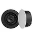 Sonance VX60R (Set van 2) - Plafond Inbouw Luidsprekers