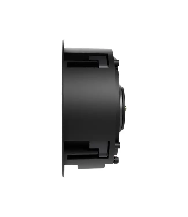 Sonance VX60R (Set van 2) 6,5 inch (106mm) - Plafond Inbouw Luidsprekers