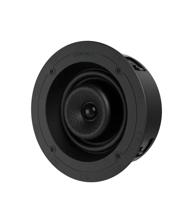 Sonance VX60R (Set van 2) 6,5 inch (106mm) - Plafond Inbouw Luidsprekers