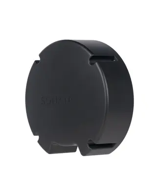 Sonance VX6-ENCL-R (Set van 2) - Backbox